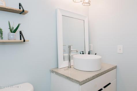 26 Foxglove Way Malta NY 12020