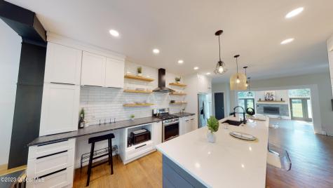 26 Foxglove Way Malta NY 12020