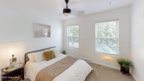 26 Foxglove Way Malta NY 12020