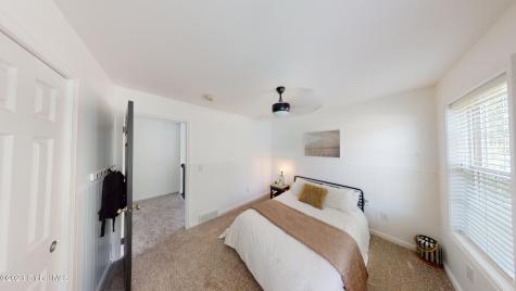 26 Foxglove Way Malta NY 12020