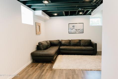 26 Foxglove Way Malta NY 12020