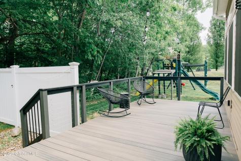 26 Foxglove Way Malta NY 12020