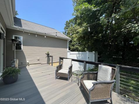 26 Foxglove Way Malta NY 12020