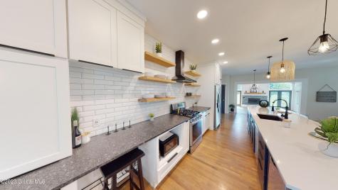 26 Foxglove Way Malta NY 12020