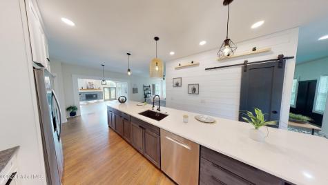 26 Foxglove Way Malta NY 12020