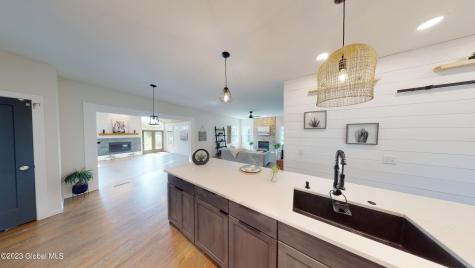 26 Foxglove Way Malta NY 12020