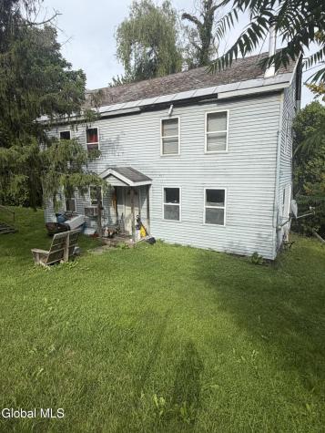 5488 State Route 40 Argyle NY 12809