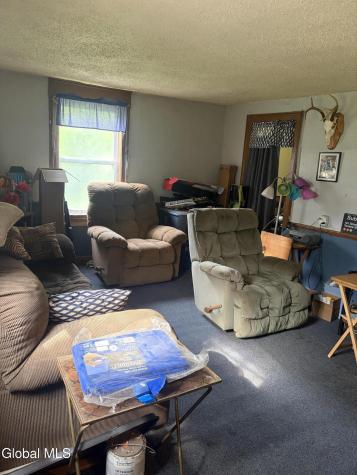 5488 State Route 40 Argyle NY 12809