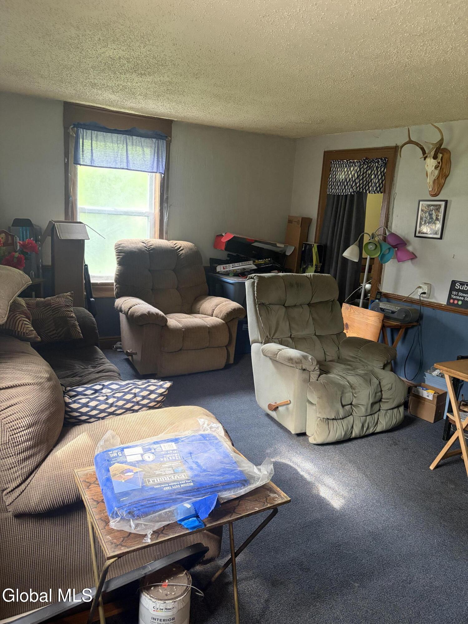 5488 State Route 40 Argyle NY 12809