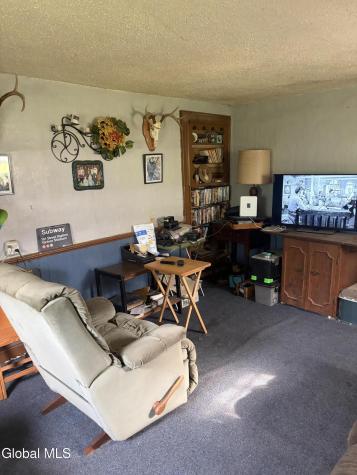 5488 State Route 40 Argyle NY 12809