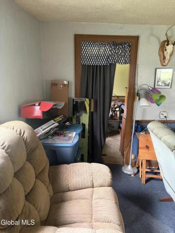5488 State Route 40 Argyle NY 12809