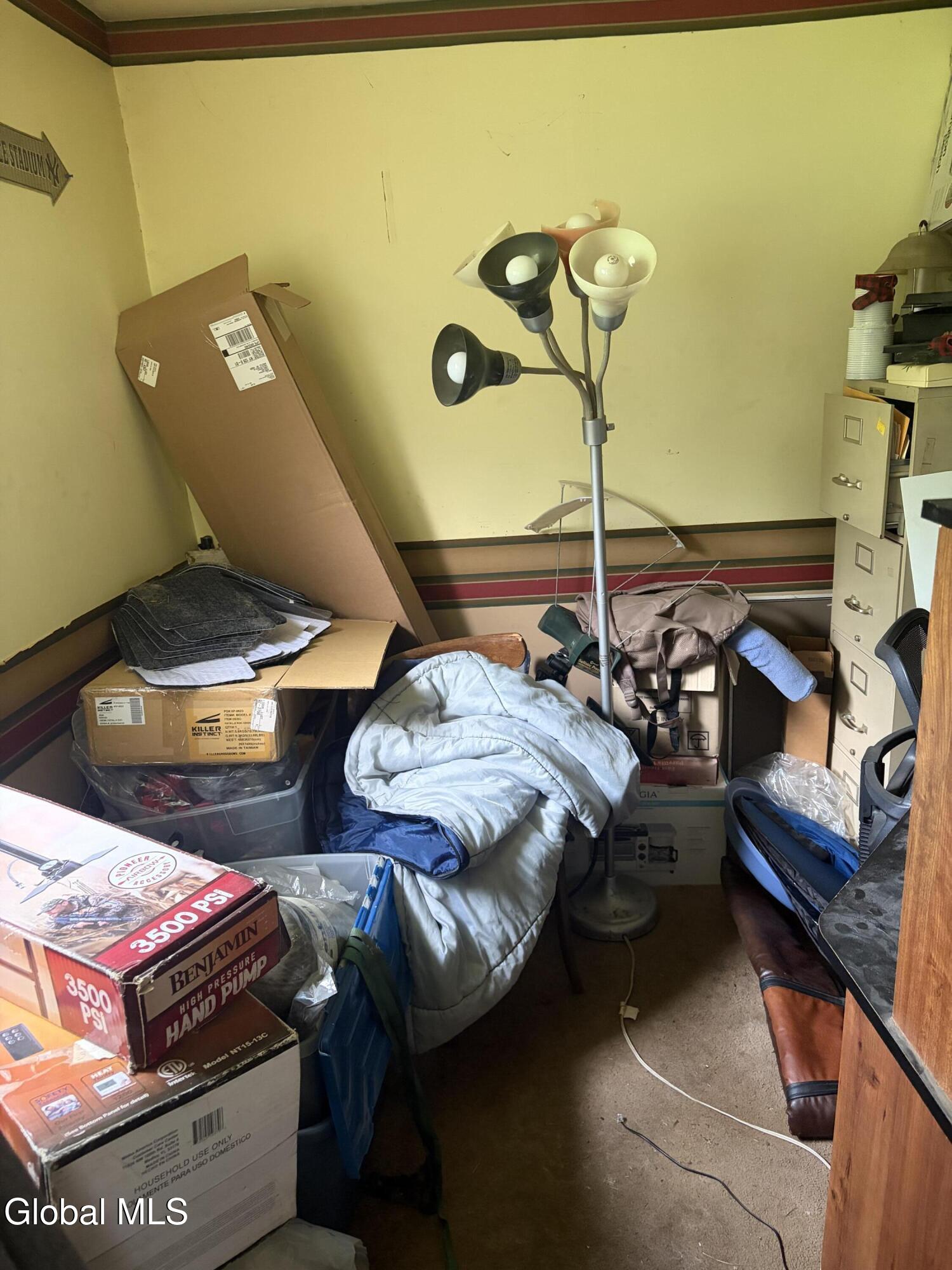 5488 State Route 40 Argyle NY 12809