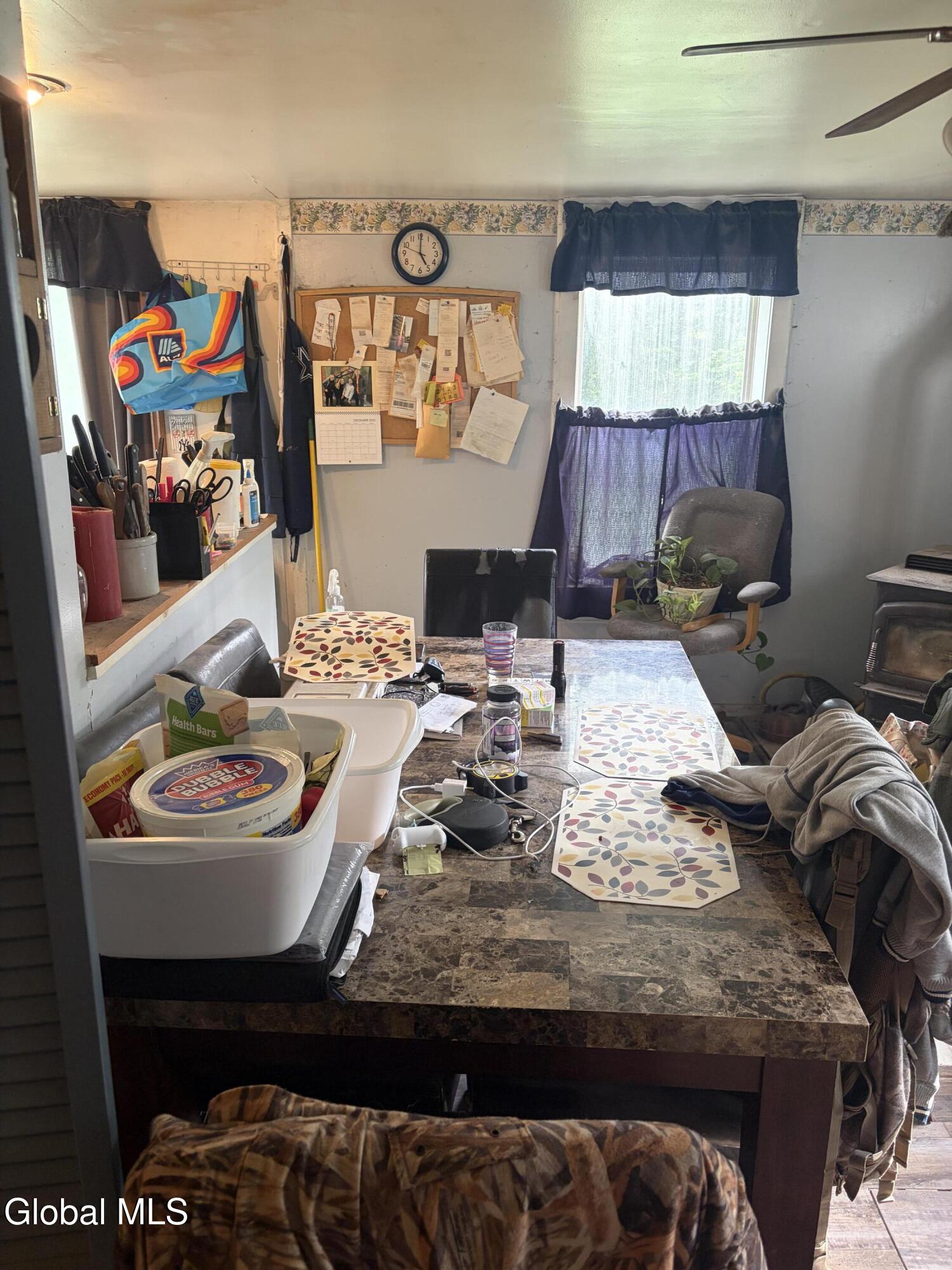 5488 State Route 40 Argyle NY 12809