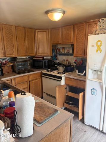 5488 State Route 40 Argyle NY 12809