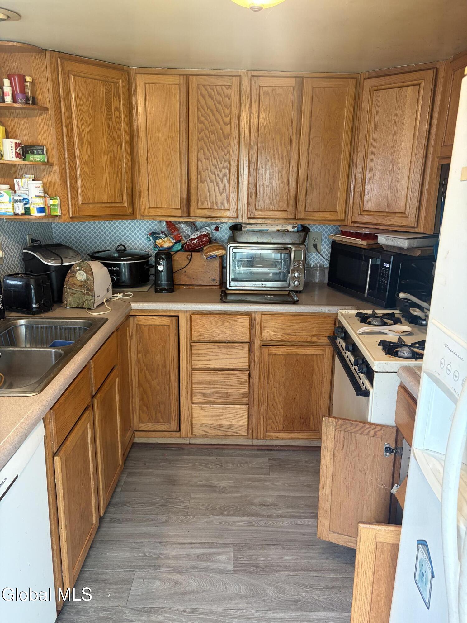 5488 State Route 40 Argyle NY 12809