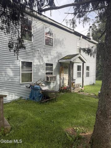 5488 State Route 40 Argyle NY 12809