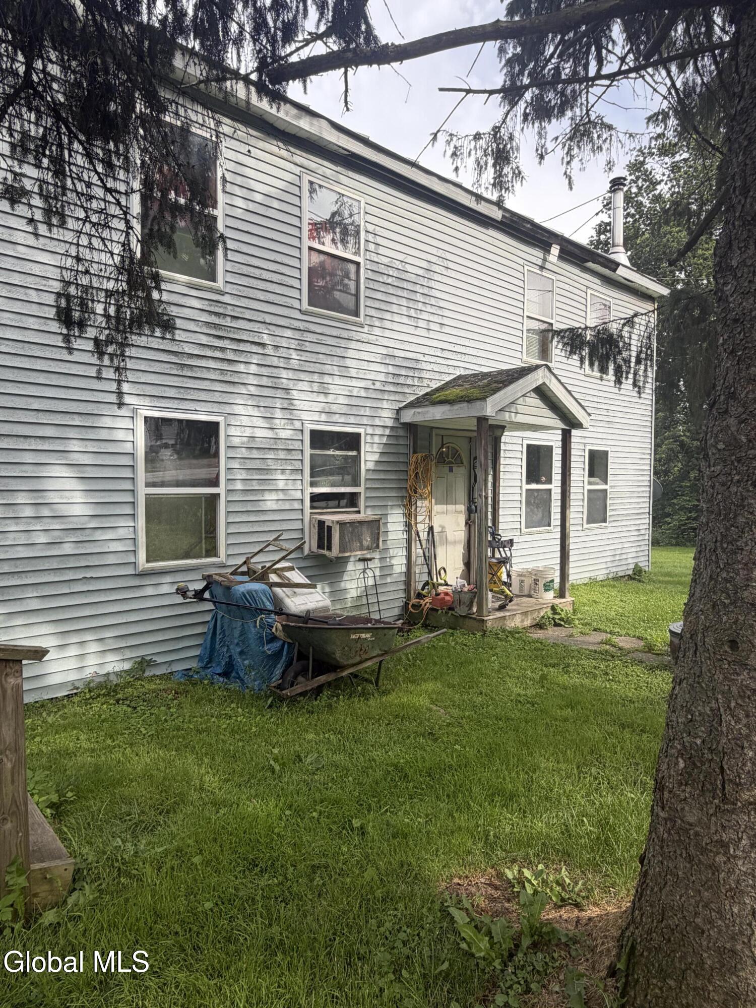 5488 State Route 40 Argyle NY 12809