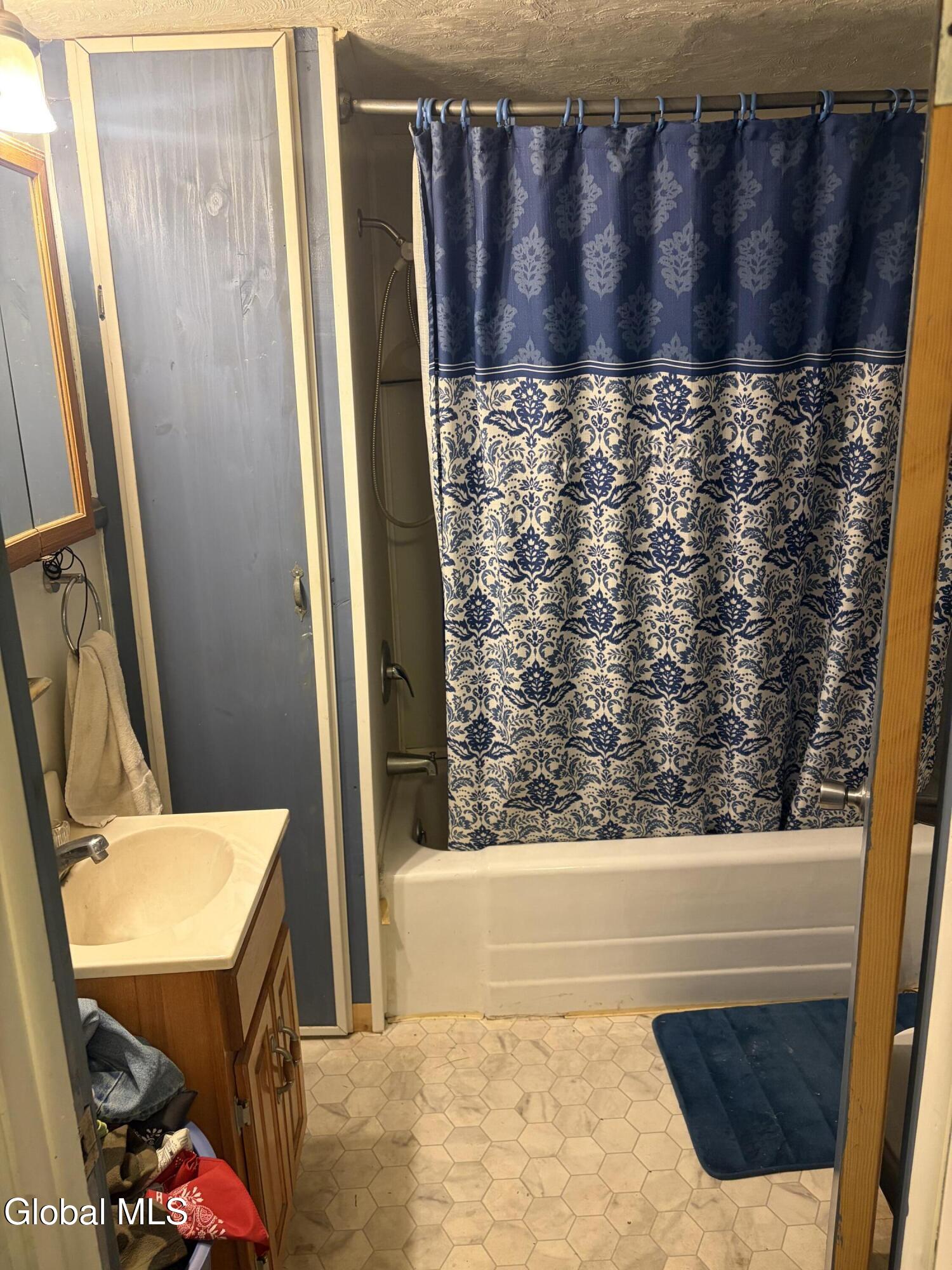 5488 State Route 40 Argyle NY 12809