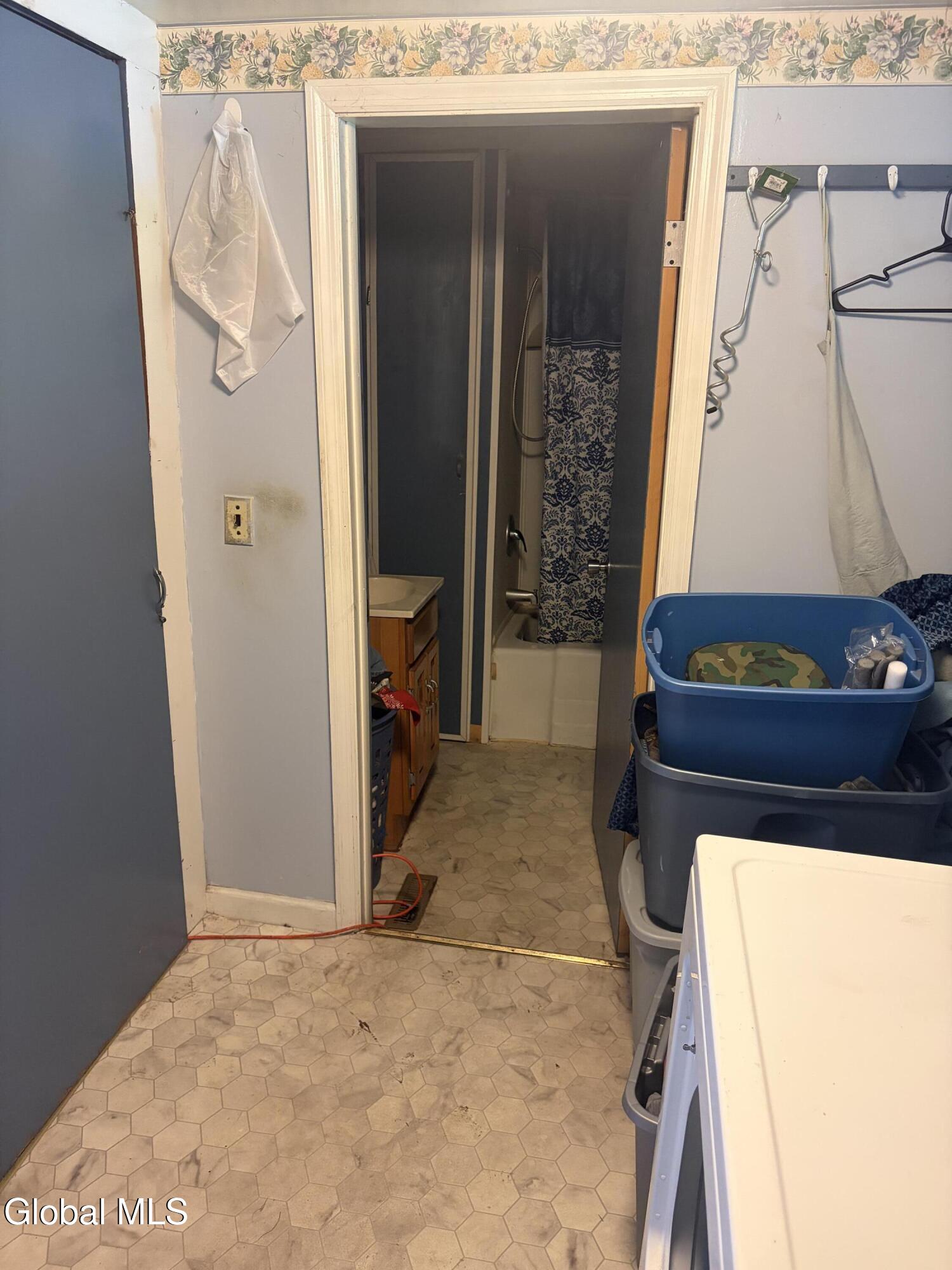 5488 State Route 40 Argyle NY 12809