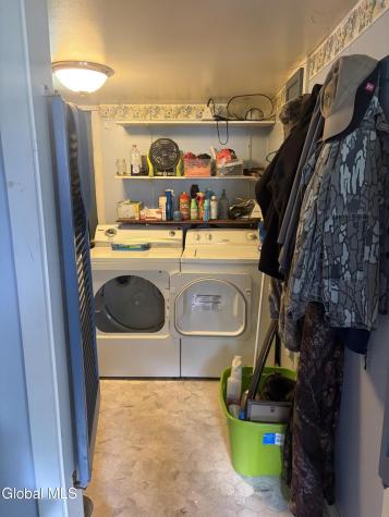 5488 State Route 40 Argyle NY 12809