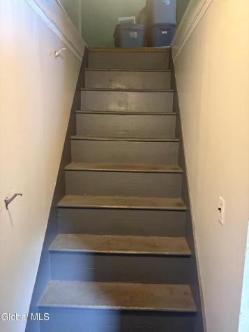 5488 State Route 40 Argyle NY 12809