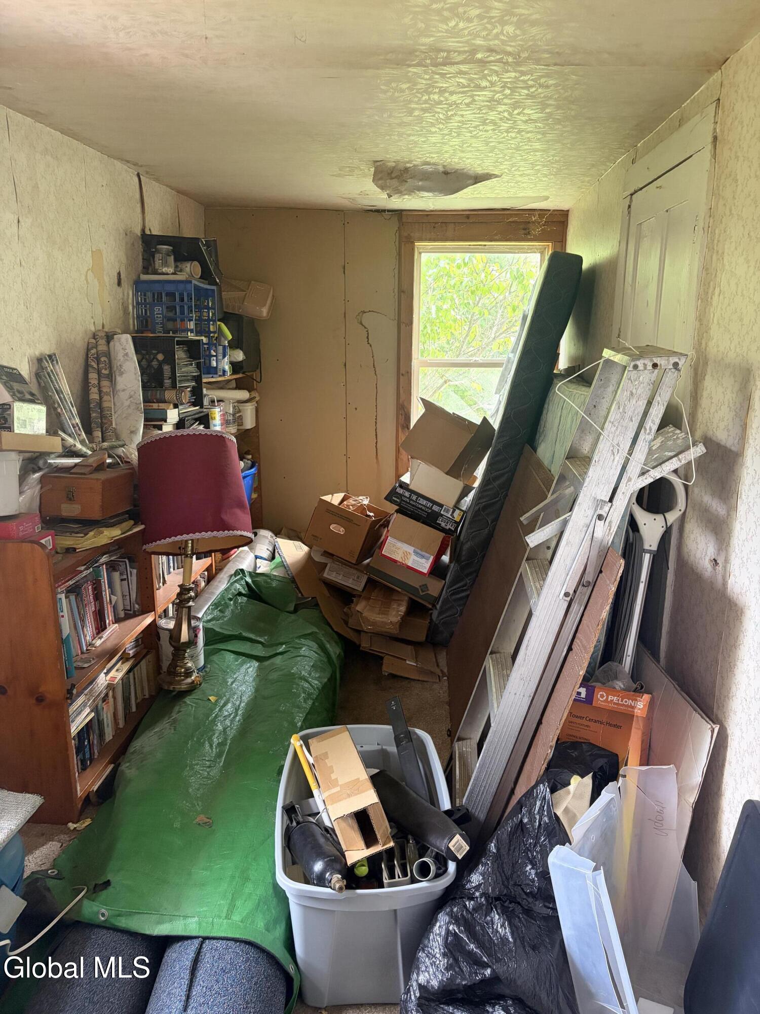 5488 State Route 40 Argyle NY 12809