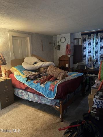 5488 State Route 40 Argyle NY 12809