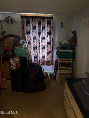 5488 State Route 40 Argyle NY 12809