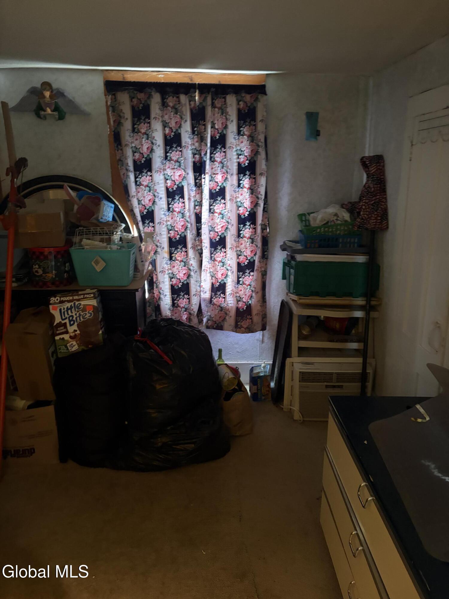 5488 State Route 40 Argyle NY 12809