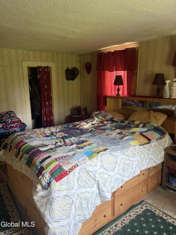 5488 State Route 40 Argyle NY 12809