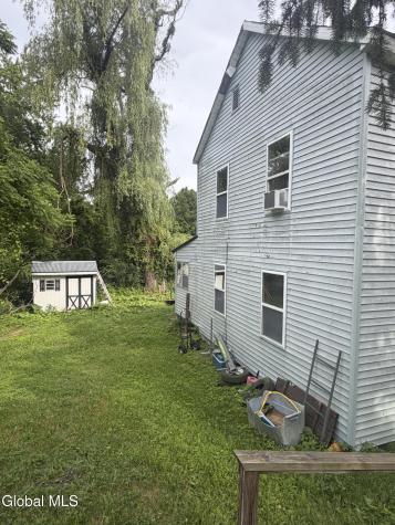 5488 State Route 40 Argyle NY 12809
