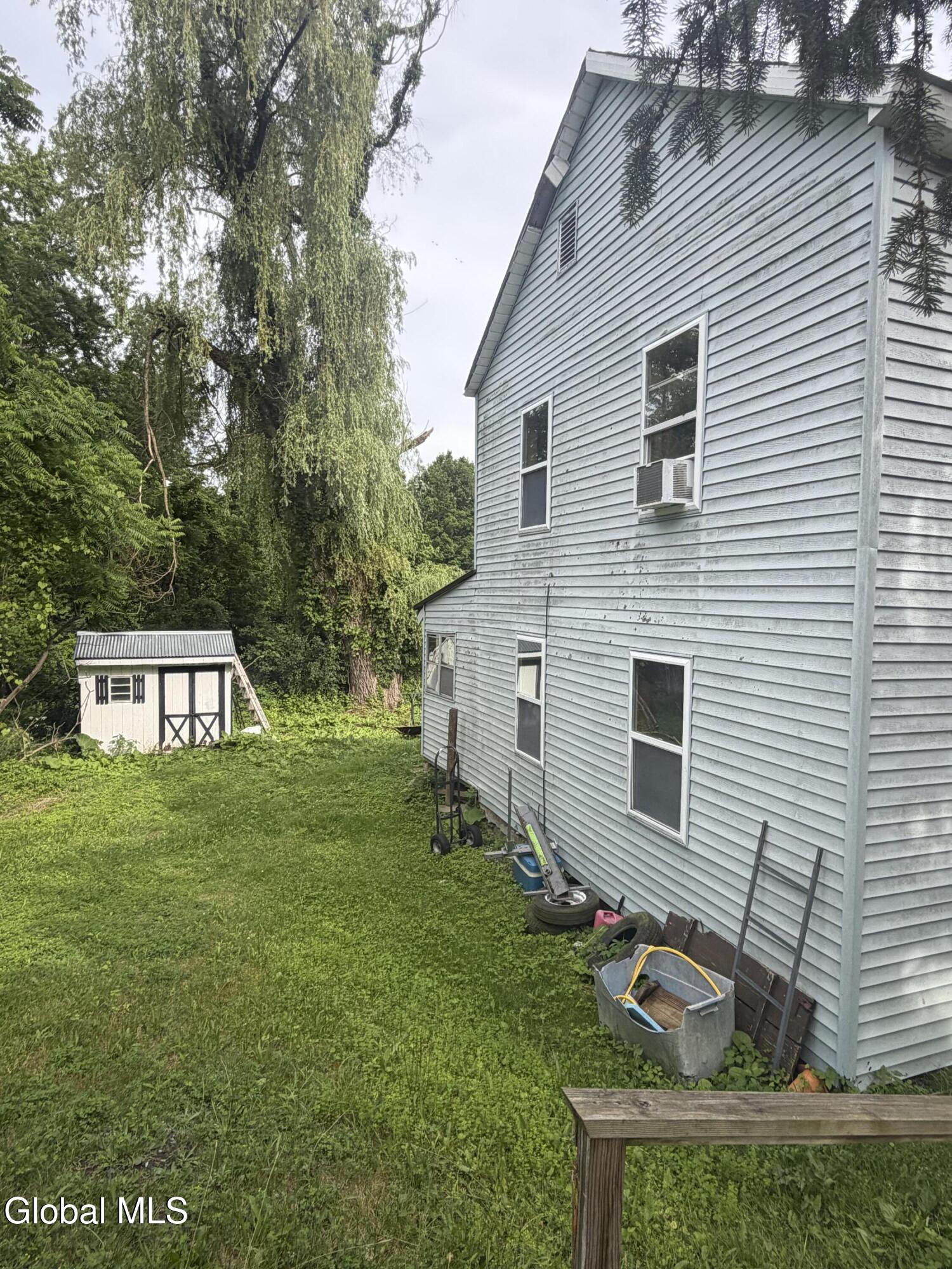 5488 State Route 40 Argyle NY 12809