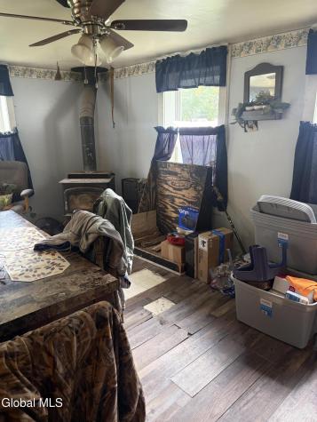 5488 State Route 40 Argyle NY 12809