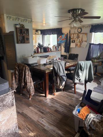 5488 State Route 40 Argyle NY 12809