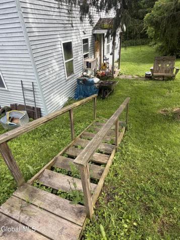 5488 State Route 40 Argyle NY 12809