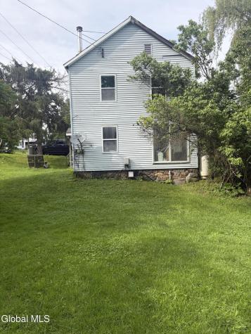 5488 State Route 40 Argyle NY 12809