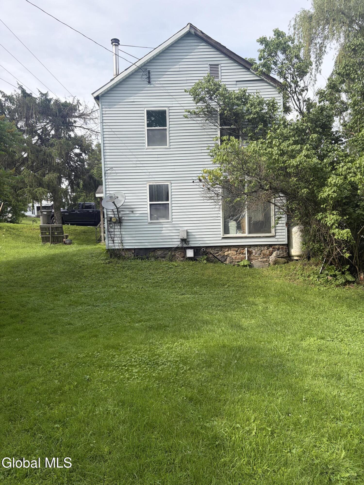 5488 State Route 40 Argyle NY 12809