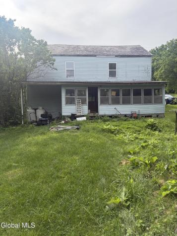 5488 State Route 40 Argyle NY 12809