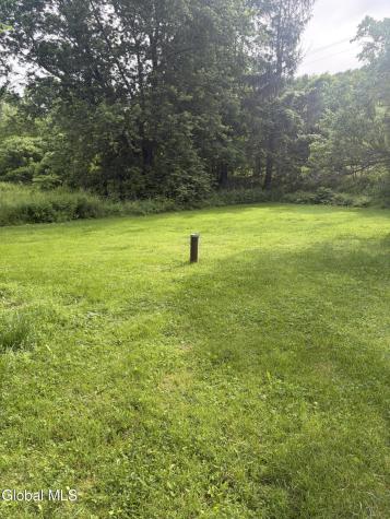 5488 State Route 40 Argyle NY 12809