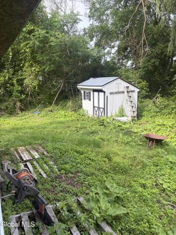 5488 State Route 40 Argyle NY 12809