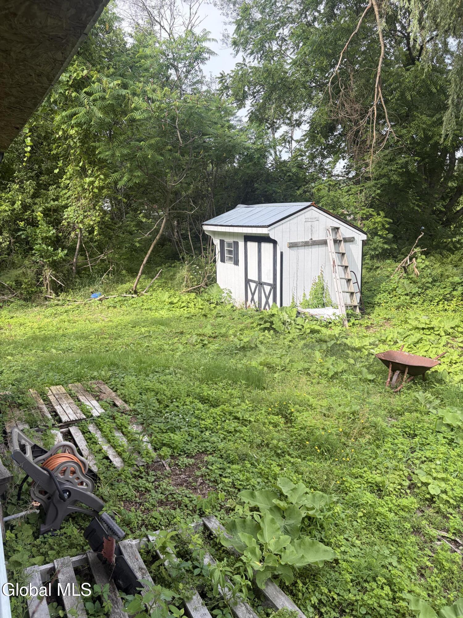 5488 State Route 40 Argyle NY 12809
