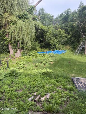 5488 State Route 40 Argyle NY 12809