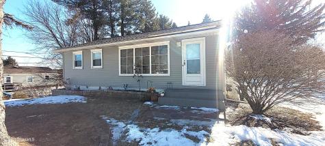 2 Daisy Street Latham NY 12110