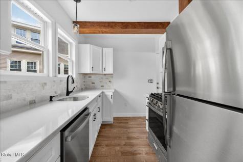 75 Mcgillis Avenue Lake George NY 12845