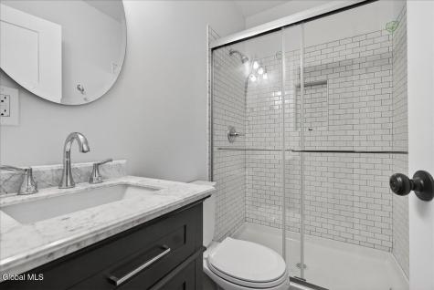 75 Mcgillis Avenue Lake George NY 12845