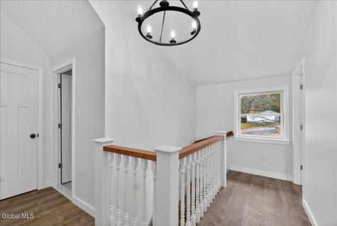 75 Mcgillis Avenue Lake George NY 12845
