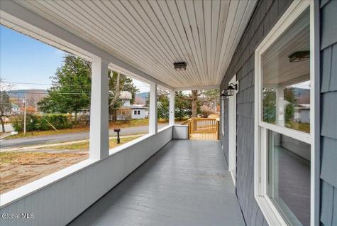 75 Mcgillis Avenue Lake George NY 12845