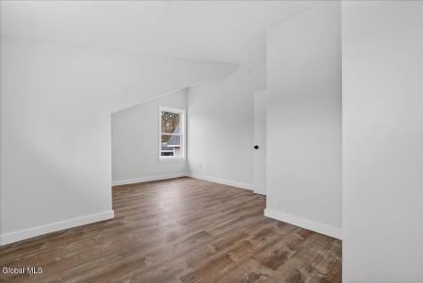 75 Mcgillis Avenue Lake George NY 12845