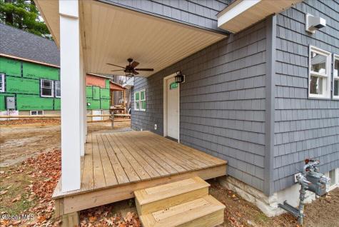 75 Mcgillis Avenue Lake George NY 12845