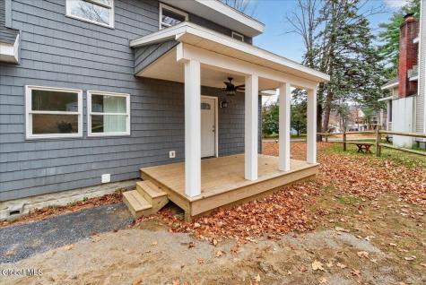 75 Mcgillis Avenue Lake George NY 12845